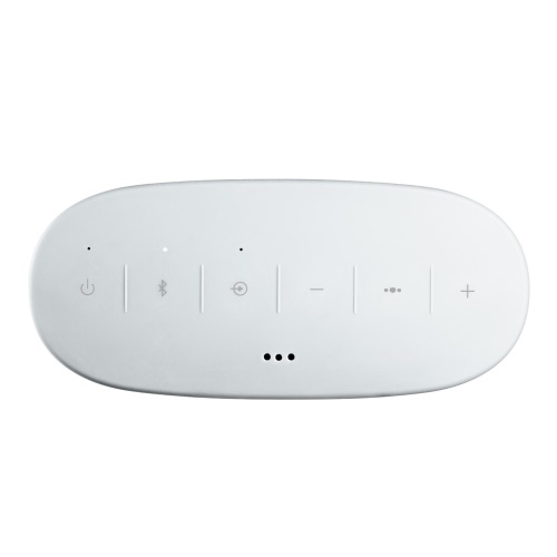BOSE SoundLink Color II