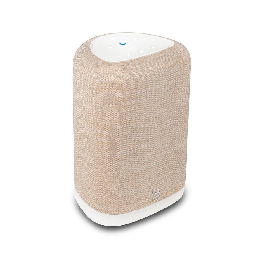 Bluesound PULSE FLEX 