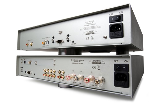Primare CD22