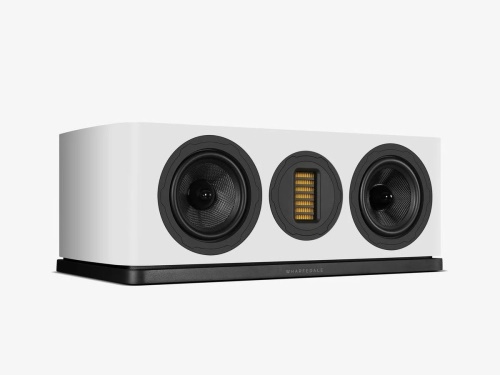 Wharfedale EVO 5.C