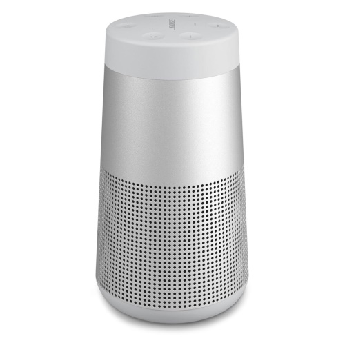 BOSE SoundLink Revolve