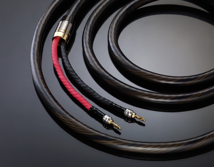 Real Cable HD-TDC