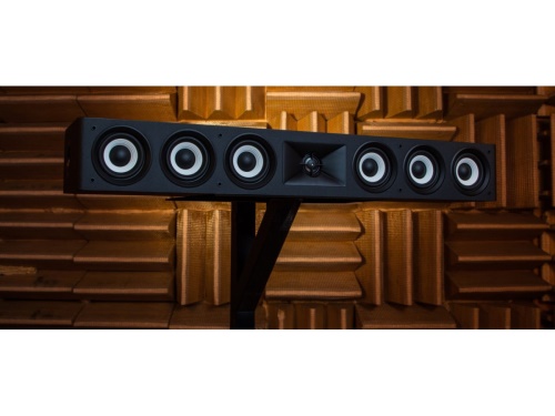 JBL STAGE A135C