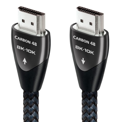 Audioquest Carbon 48 HDMI