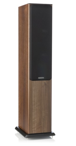 Monitor Audio Bronze 5