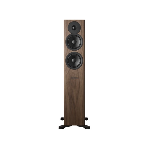 Dynaudio Evoke 30