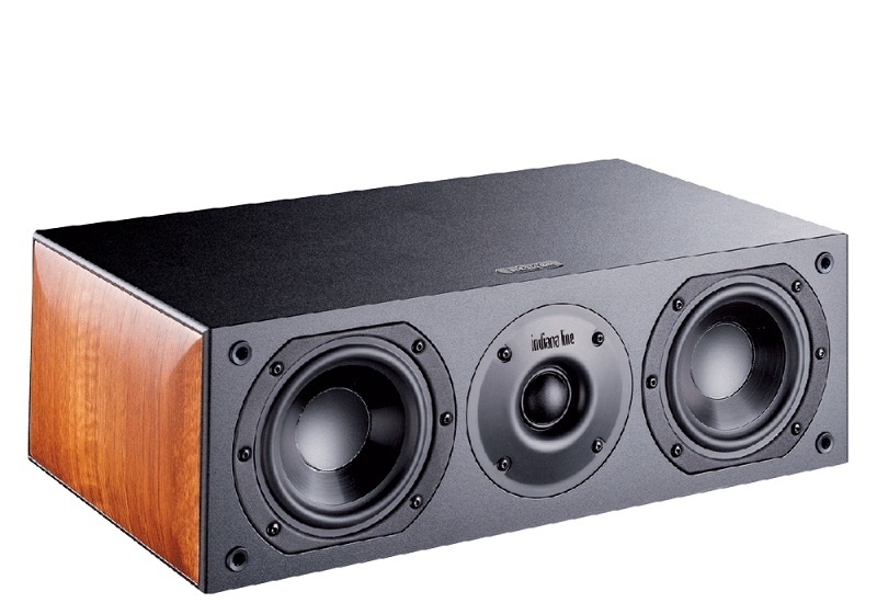 INDIANA LINE NOTA 740 X