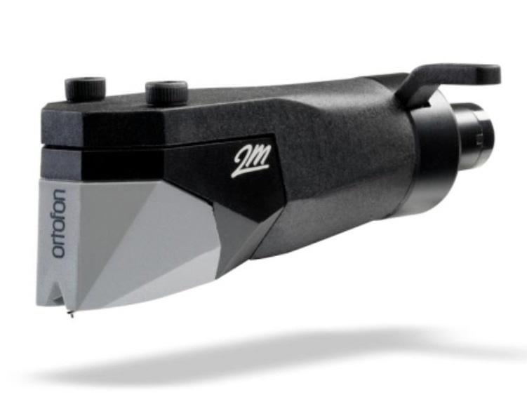 Ortofon 2M 78 PNP MKII