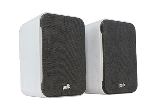 Polk Audio Signature S10 Elite