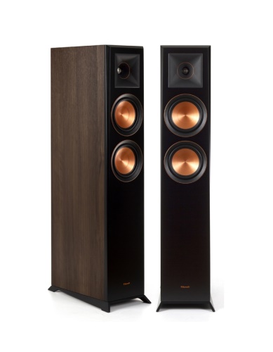 Klipsch RP-5000F