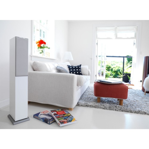 AUDIOVECTOR Ki 3 Super