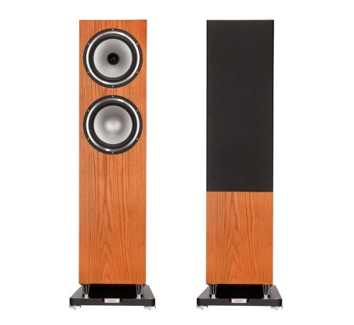 Tannoy Revolution XT 8F 