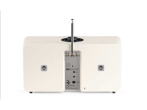 Ruark R2 Mk4