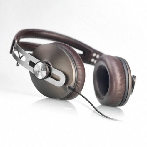 Sennheiser Momentum