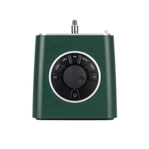 Ruark R1 MK4