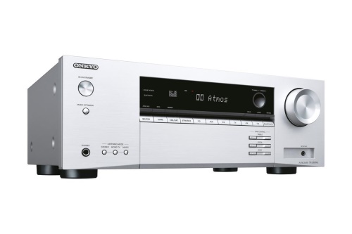 Onkyo TX-SR494