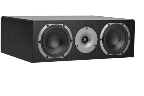 Cabasse MT32 Socoa