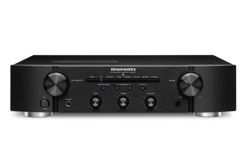 Marantz PM6007