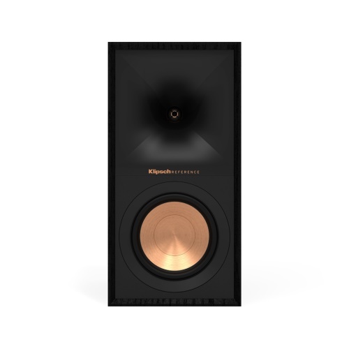 Klipsch R-50M