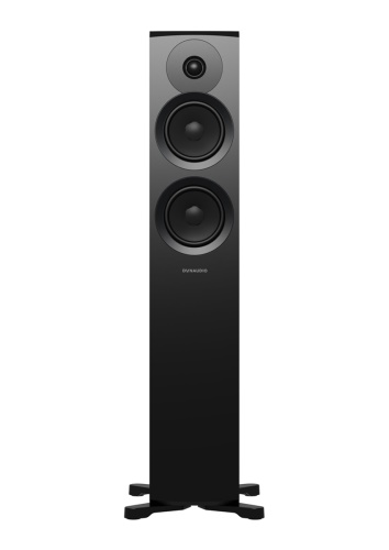 Dynaudio Emit 30