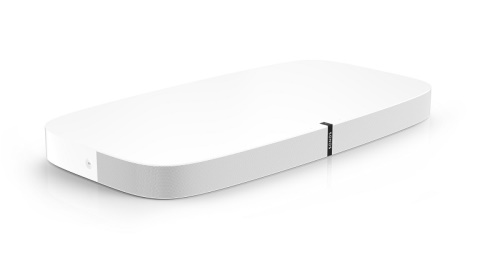 SONOS PLAYBASE