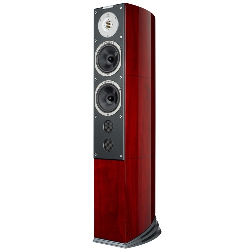 AUDIOVECTOR SR 6 Avantgarde Arreté