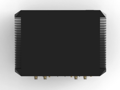 EverSolo AMP-F10