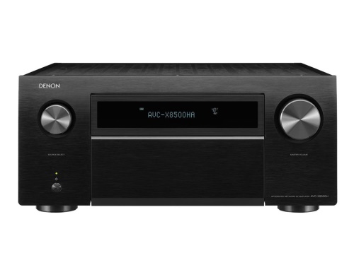 DENON AVC-X8500HA