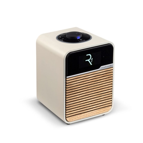 Ruark R1 MK4