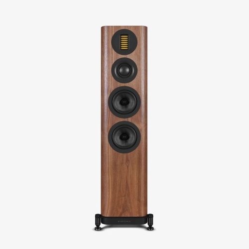 Wharfedale EVO 5.3