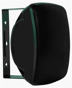 ARTSOUND ASW 45.2