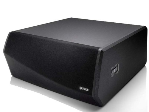 DENON HEOS SUB