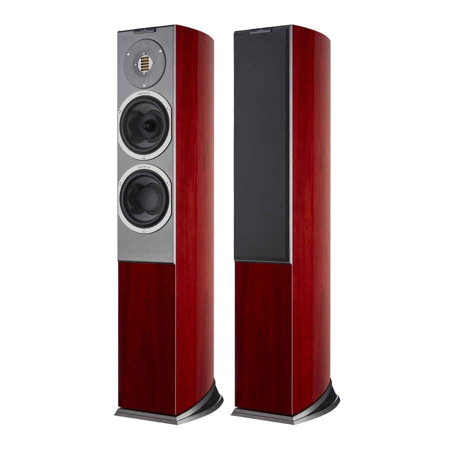 AUDIOVECTOR R 3 Avantgarde