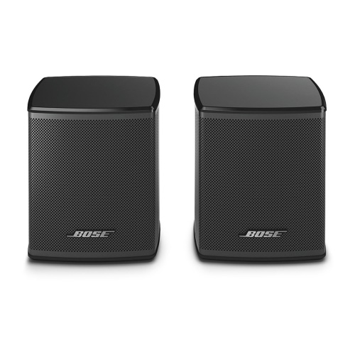 BOSE Virtually Invisible 300