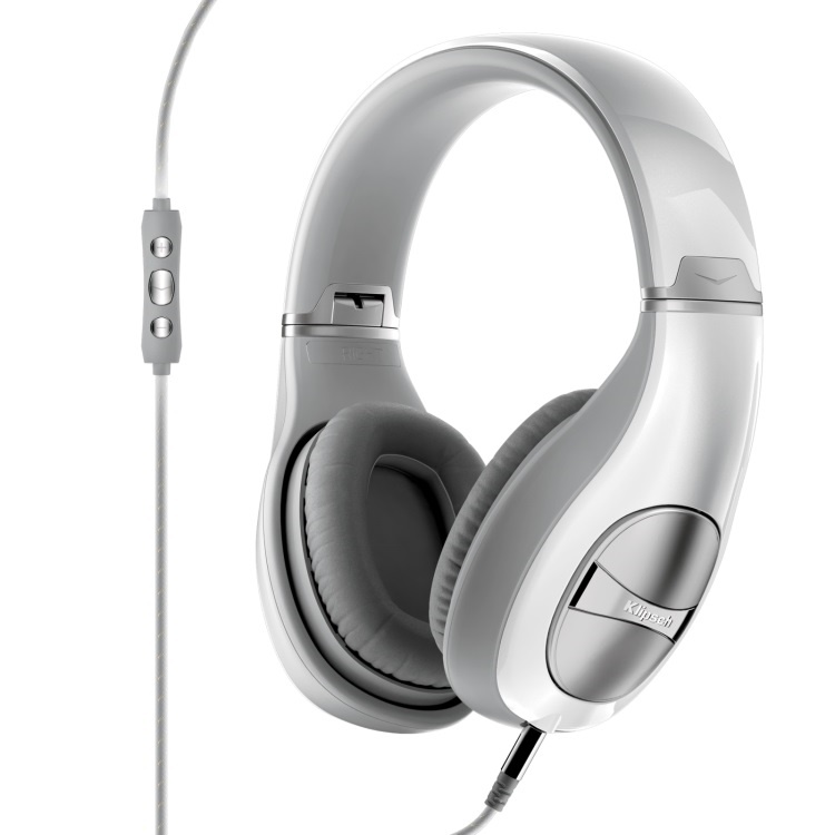 Klipsch STATUS