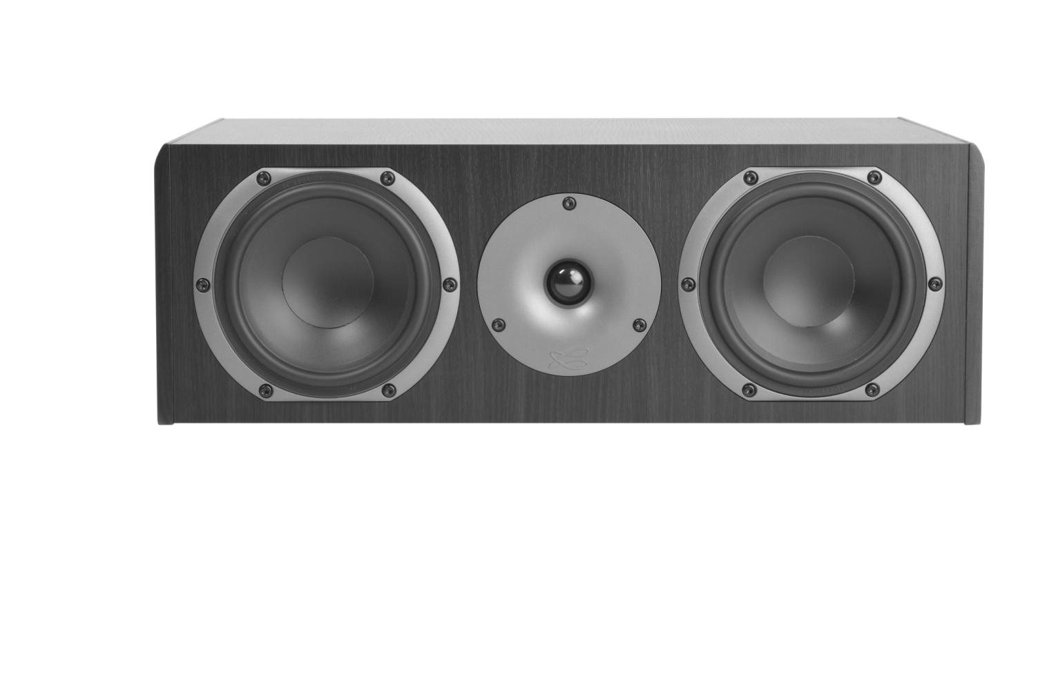 Cabasse MT32 Socoa