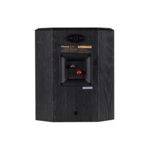 Klipsch RP-402S