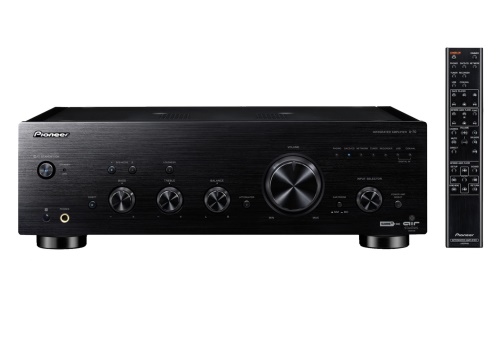 Pioneer A-70