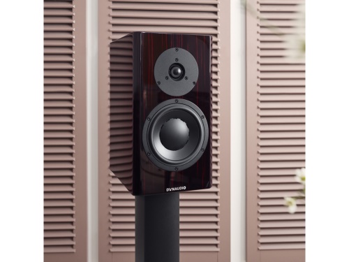 Dynaudio Special Forty 