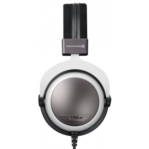 Beyerdynamic T70p