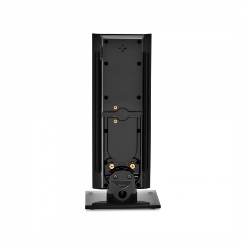 Klipsch Gallery G-16