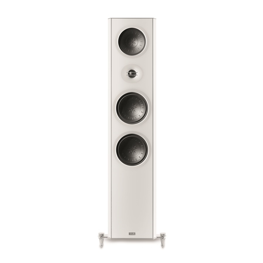T+A Criterion S 2100 CTL