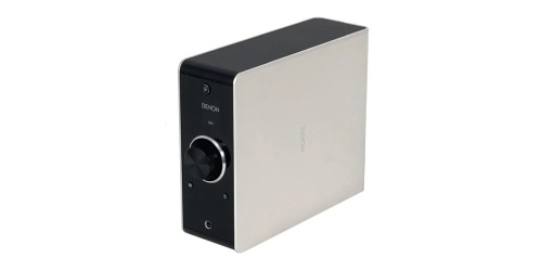DENON PMA-30