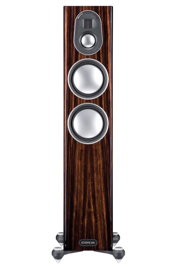 Monitor Audio Gold 200
