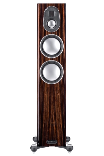Monitor Audio Gold 200