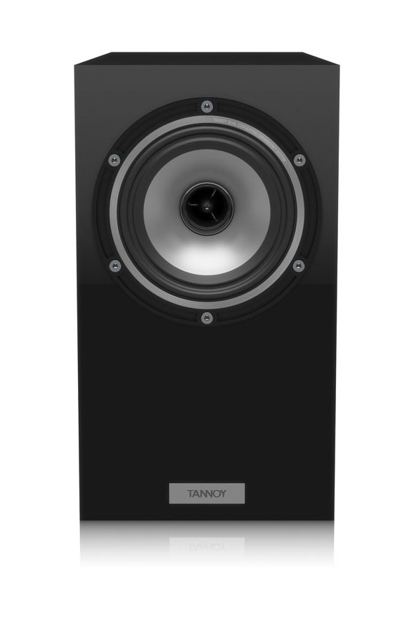 Tannoy Revolution XT Mini