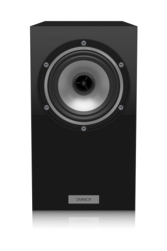 Tannoy Revolution XT Mini