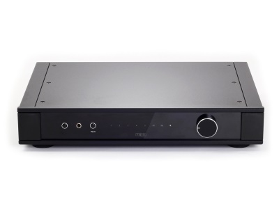 Rega Elex MK 4
