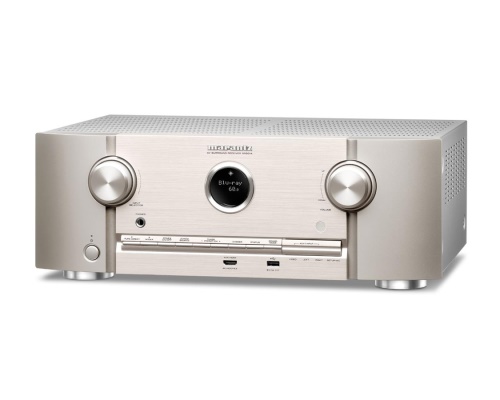 Marantz SR5014