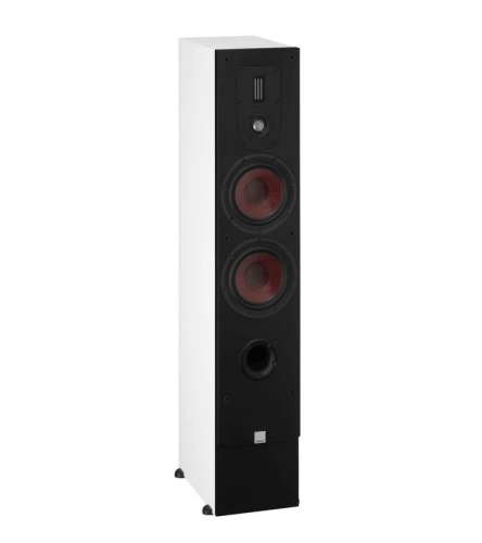 DALI Ikon MK2 System